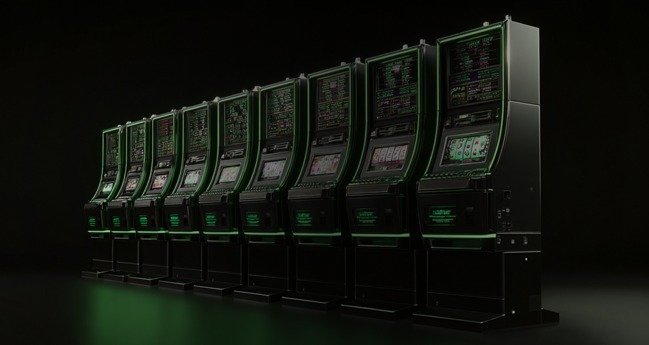 OneCasino