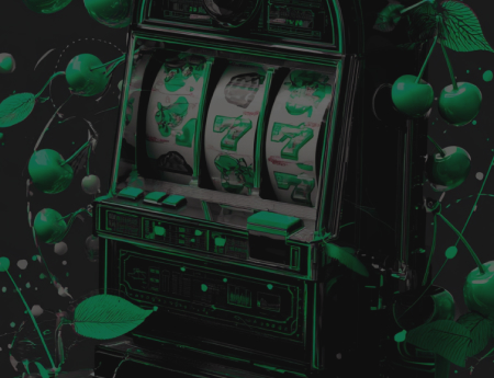 OneCasino