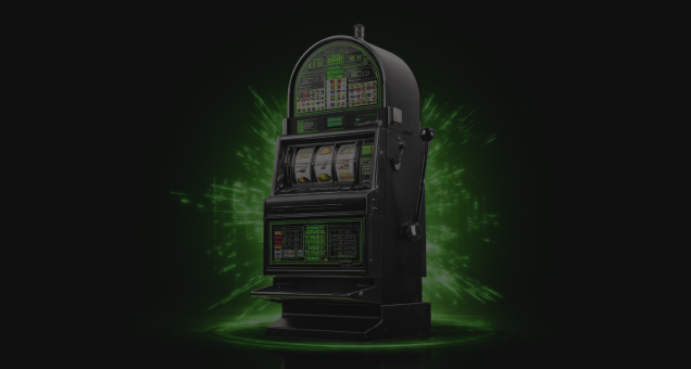 OneCasino